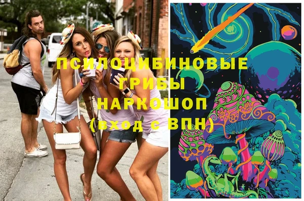 героин Белокуриха