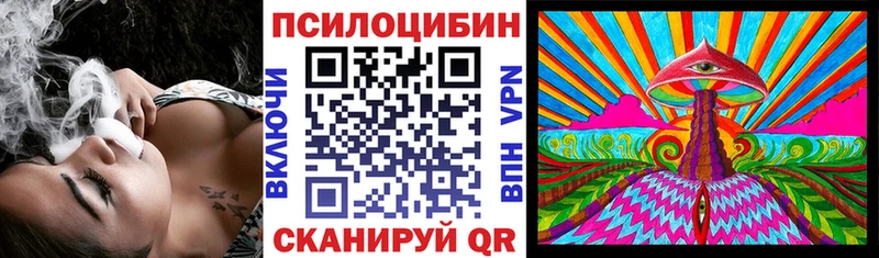 Галлюциногенные грибы ЛСД  купить наркоту  Богородицк 